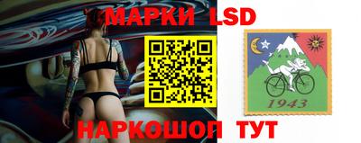 гашик Ирбит
