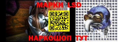 гашик Ирбит