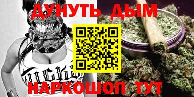 a pvp Изобильный