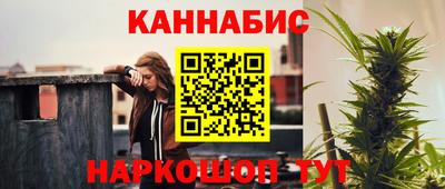 a pvp Изобильный