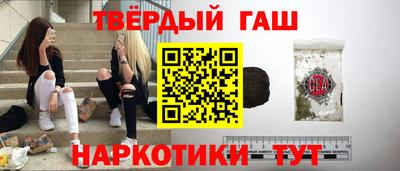 a pvp Изобильный
