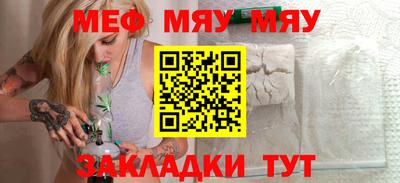 a pvp Изобильный