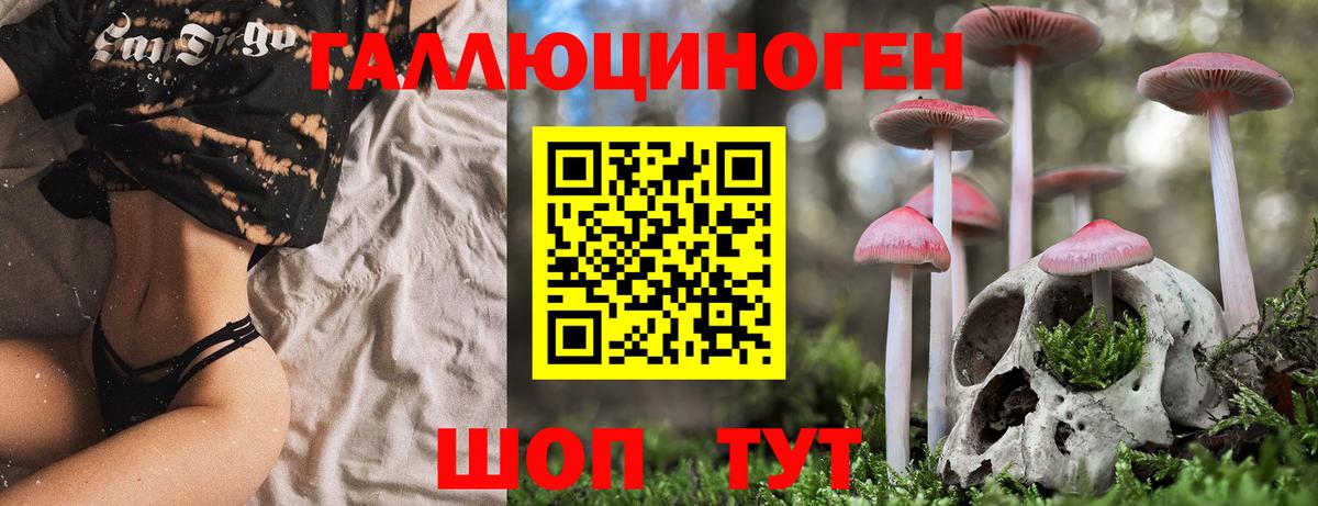 Лабытнанги  Галлюциногенные грибы прущие грибы  Галлюциногенные грибы MAGIC MUSHROOMS  Вход с VPN 